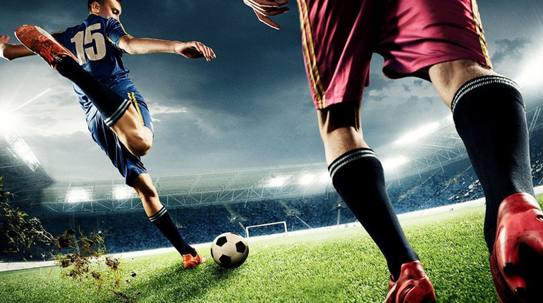 how to bet on football matches