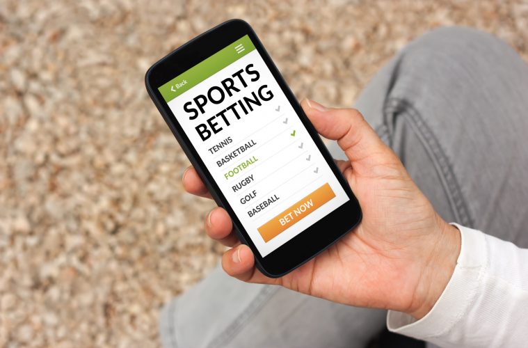 online betting tips beginners