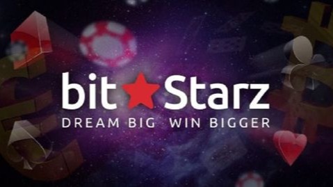 bitstarz casino review