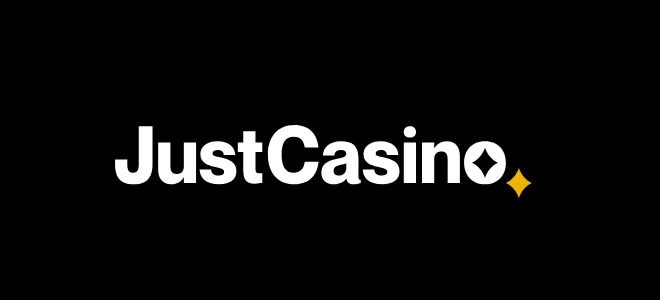 justcasino casino review