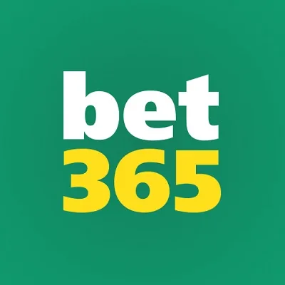 bet365-Rezension