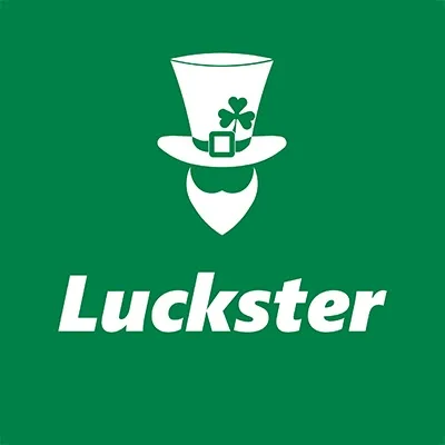 luckster review