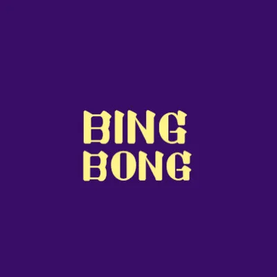 Live Casino Action on Bingbong