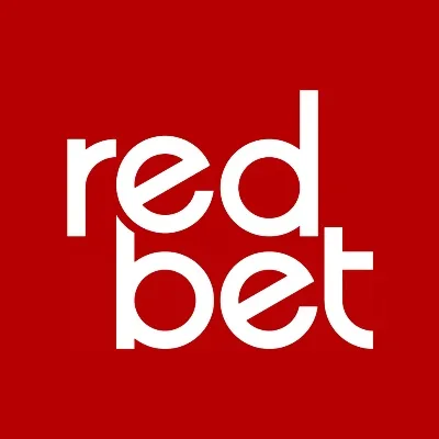 redbet review