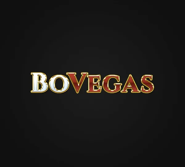 bovegas review