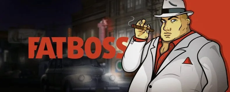 fatboss review