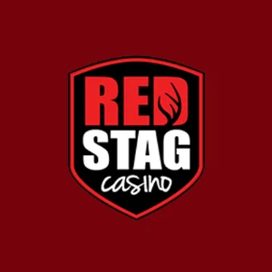 red-stag