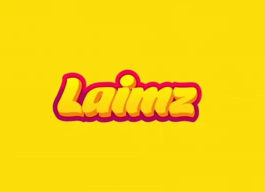 Laimz